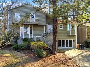 10027 Bora Bora, Fort Mill, SC 29708