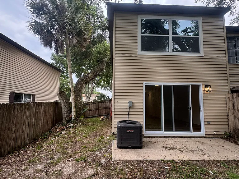 3436 Joe Murell Dr — Photo 27