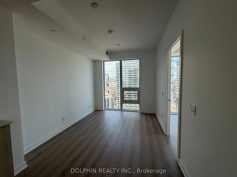 100 Queen St E #2903 — Photo 12