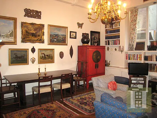 Rented by Halstead Real Estate | media 5