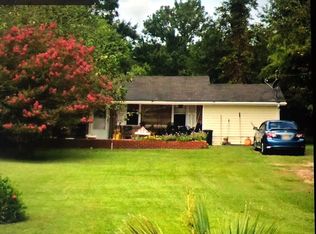 721 Blue Meadow Rd, Bay Saint Louis, MS 39520