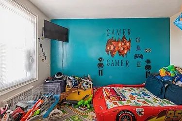 Sold by Coldwell Banker American Homes