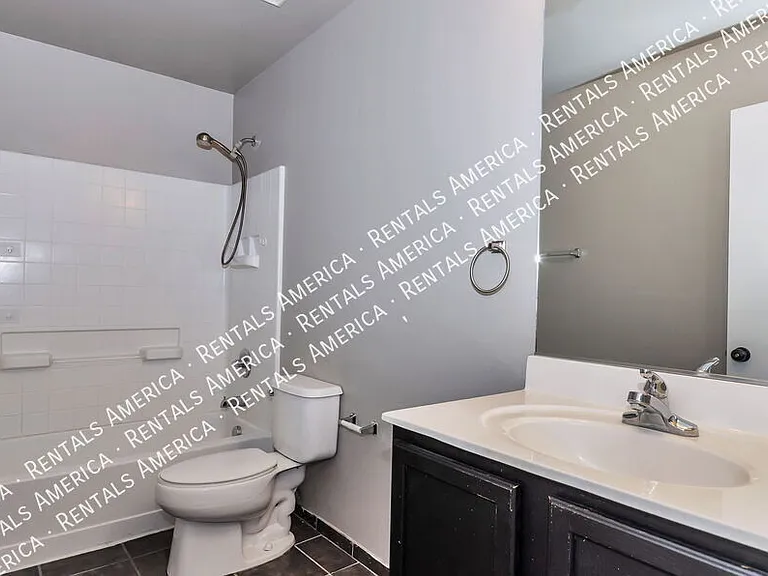 7004 S Catchfly Ct — Photo 18