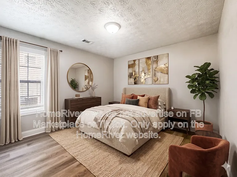 278 Indian Lake Trl — Photo 5