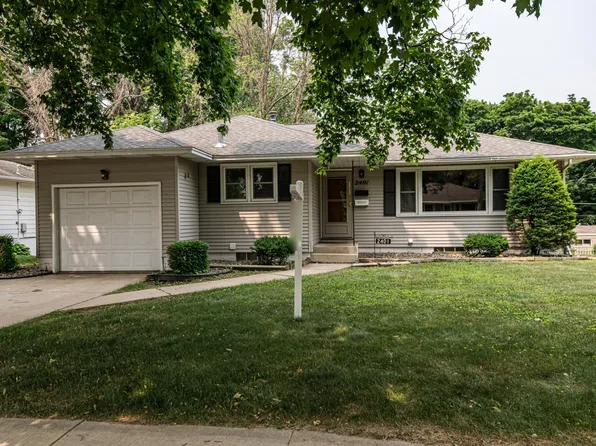 2401 16th Ave NW, Rochester, MN 55901