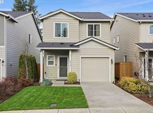 3714 NE 61st St, Vancouver, WA