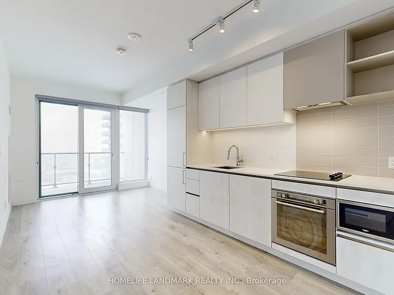 1000 Portage Pkwy S #3207 — Photo 13
