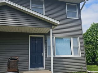 3367 Hillandale Rd #&-2931, Davenport, IA 52806