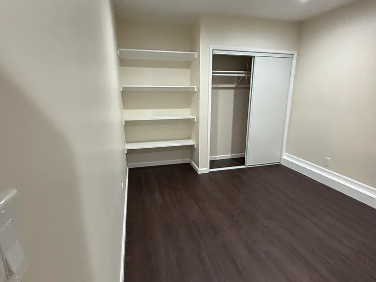 35887 Lourdes Dr #1 — Photo 4