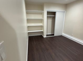 35887 Lourdes Dr #1, Winchester, CA 92596
