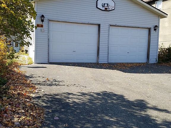 2nd image of 77 Colden Ave