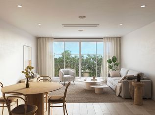 265 Weirfield St #2C, Brooklyn, NY 11221