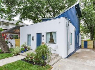 1074 Wylie St SE, Atlanta, GA 30316