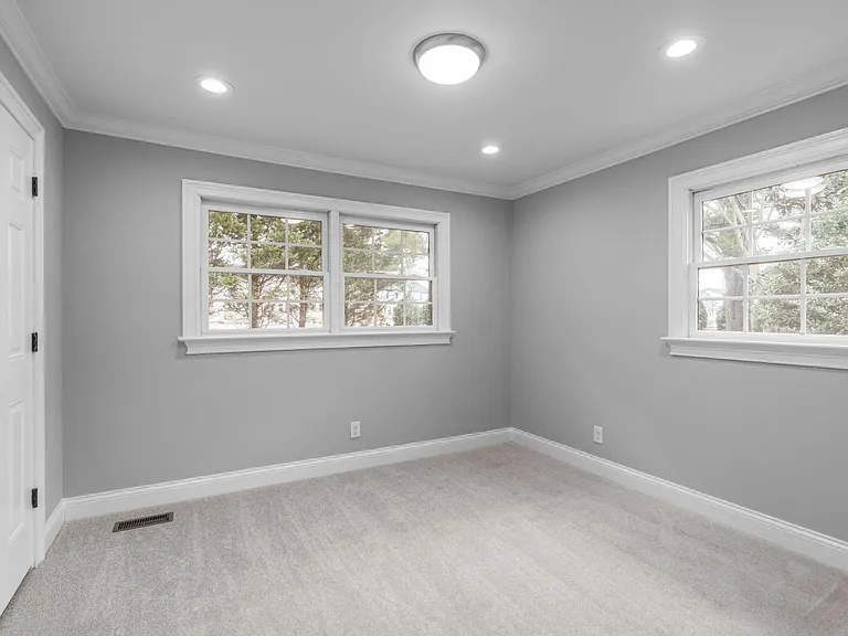 1508 Braden Overlook Ct — Photo 19