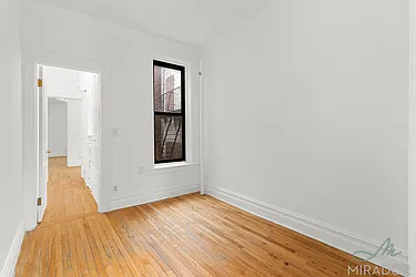 Rented by Mirador Real Estate