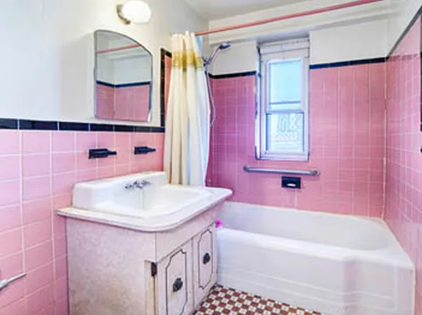 473 Fdr Drive image 1 of 7