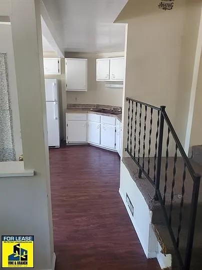 1136 Geele Ave — Photo 2