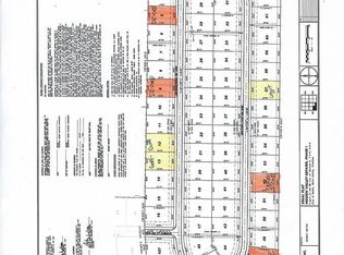 227 Heather Loop, Beebe, AR 72012