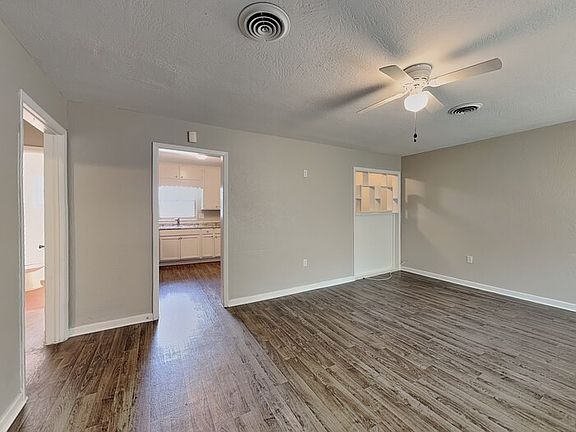5th image of 4207 W D Judge Dr