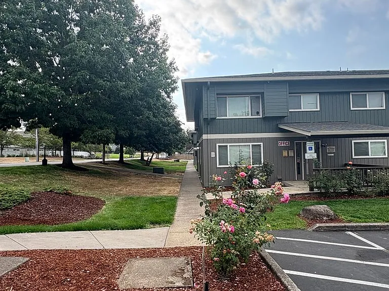 Crown Ridge — Photo 96