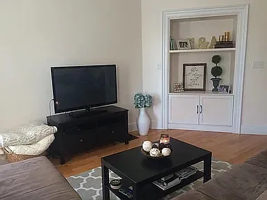 2 bed, 1100 sqft, $3,250 — Photo 3