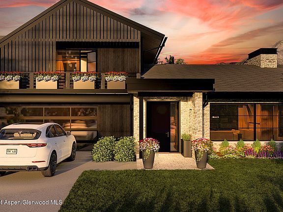 3rd image of 82 Northway Dr