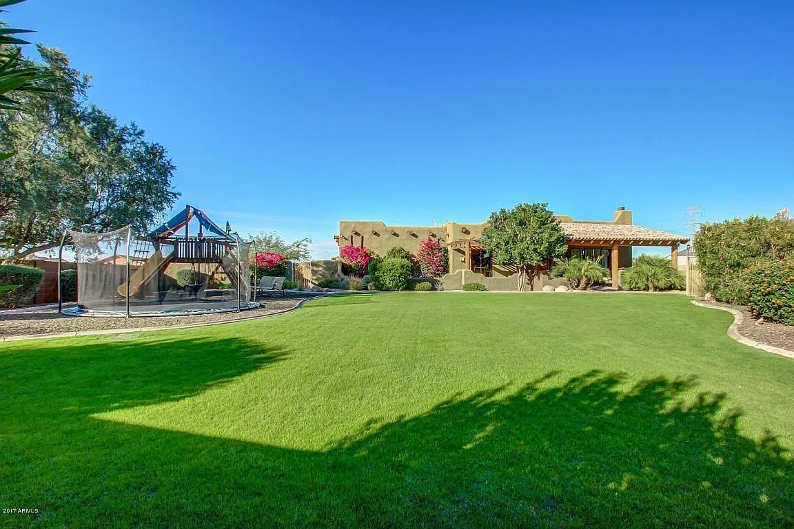 7140 W Villa Lindo Dr — Photo 1