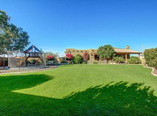 7140 W Villa Lindo Dr, Peoria, AZ 85383