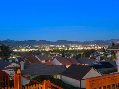8515 Ellsworth Ln, Santee, CA, 92071