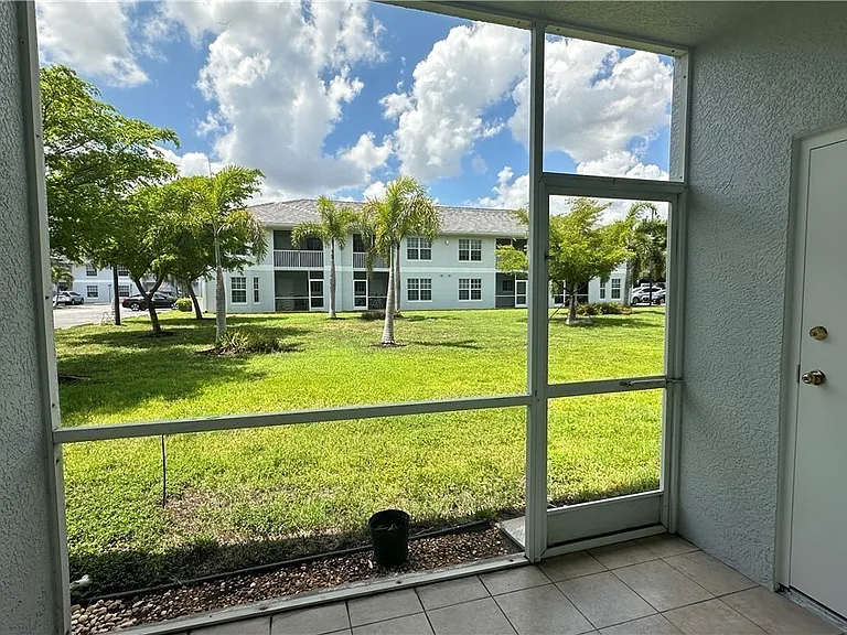 8484 Bernwood Cove Loop #1301 — Photo 25