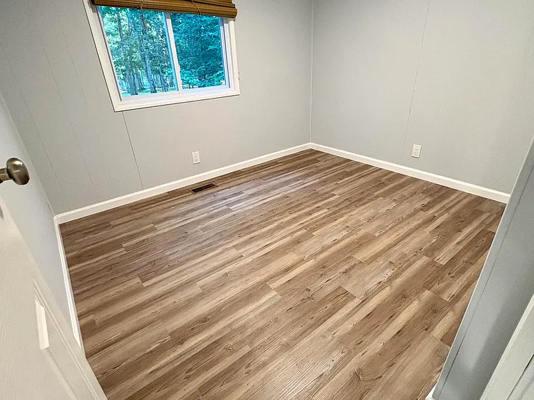 108 Spruce Dr — Photo 15