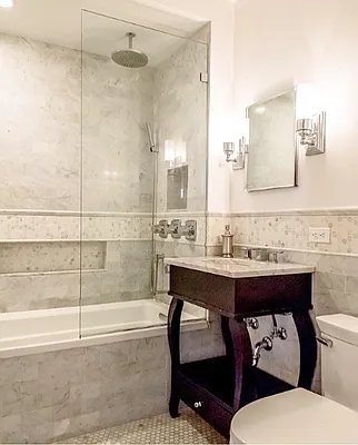 Sold by Real Direct | media 32