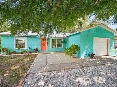 6053 Golf And Sea Blvd, Apollo Beach, FL, 33572