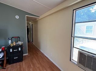 600 Raintree Blvd Lot 123, Canon City, CO 81212