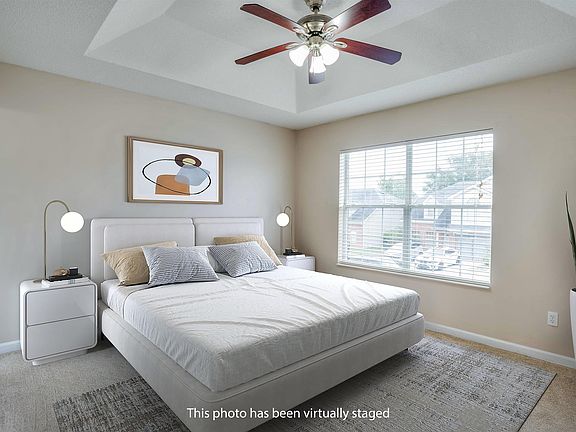 4th image of 1640 Corey Wood Cir