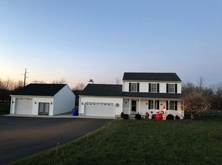 113 Wheatley Rd, North East, MD 21901