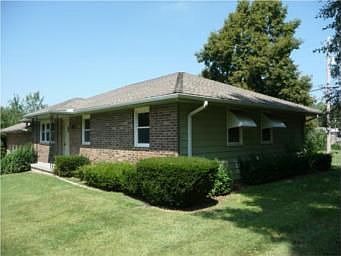4th image of 5520 Edgehill Dr