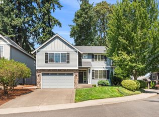 13903 SW Braydon Ct, Tigard, OR