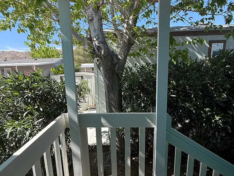 55524 Yucca Trl #46 — Photo 14
