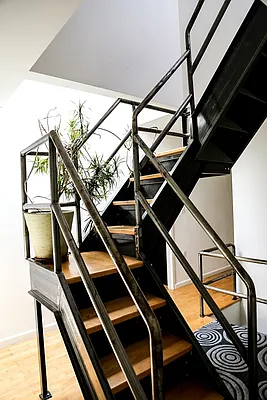 Rented by The Downtown LLC | media 23