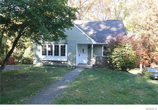 1st image of 62 Wileman Ave