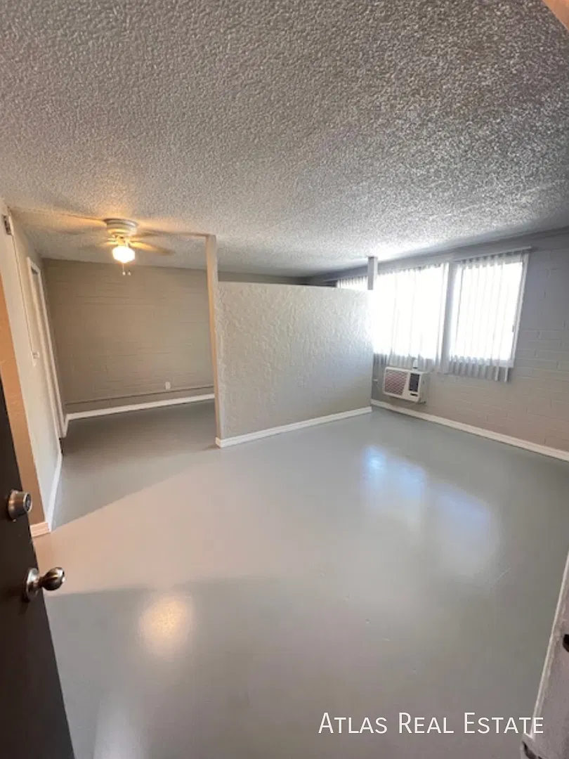 1 bed, 1.0 bath, 400 sqft, $875 — Photo 4