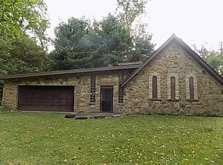 30 Meddings Rd, Canonsburg, PA 15317