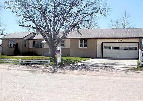 1st image of 1713 Elder Ave