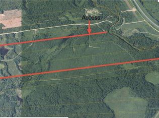 Little River Rd, Bathurst, NB E2A6M6