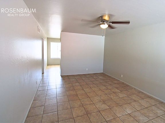 2nd image of 4704 E Caballero St APT 3