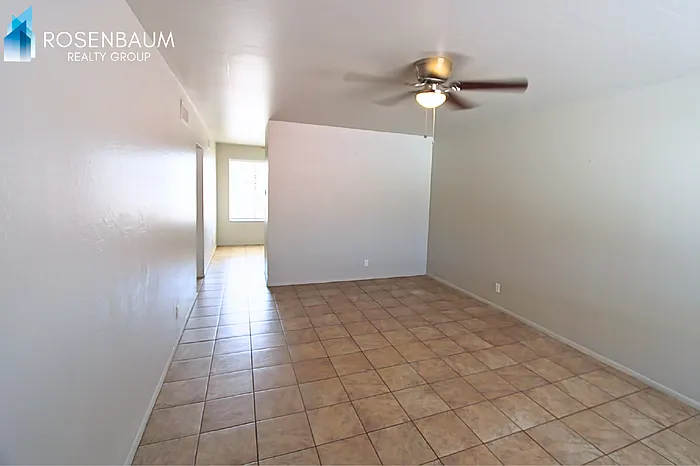 4704 E Caballero St #3 — Photo 2
