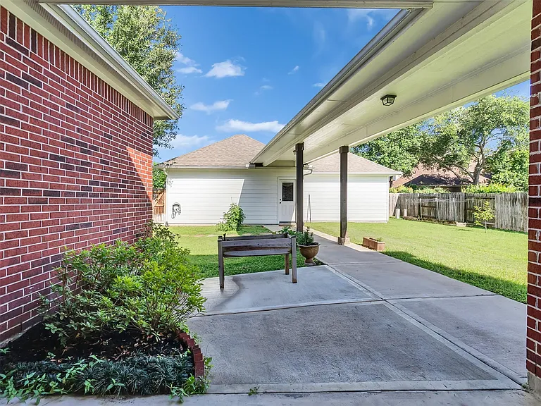 5342 Tyler Park Ln — Photo 47