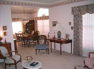 1316 Georgetown Cir, Carlisle, PA 17013