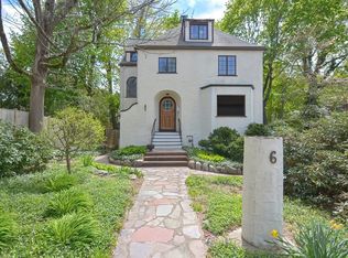 6 Wiswall Cir, Wellesley, MA 02482